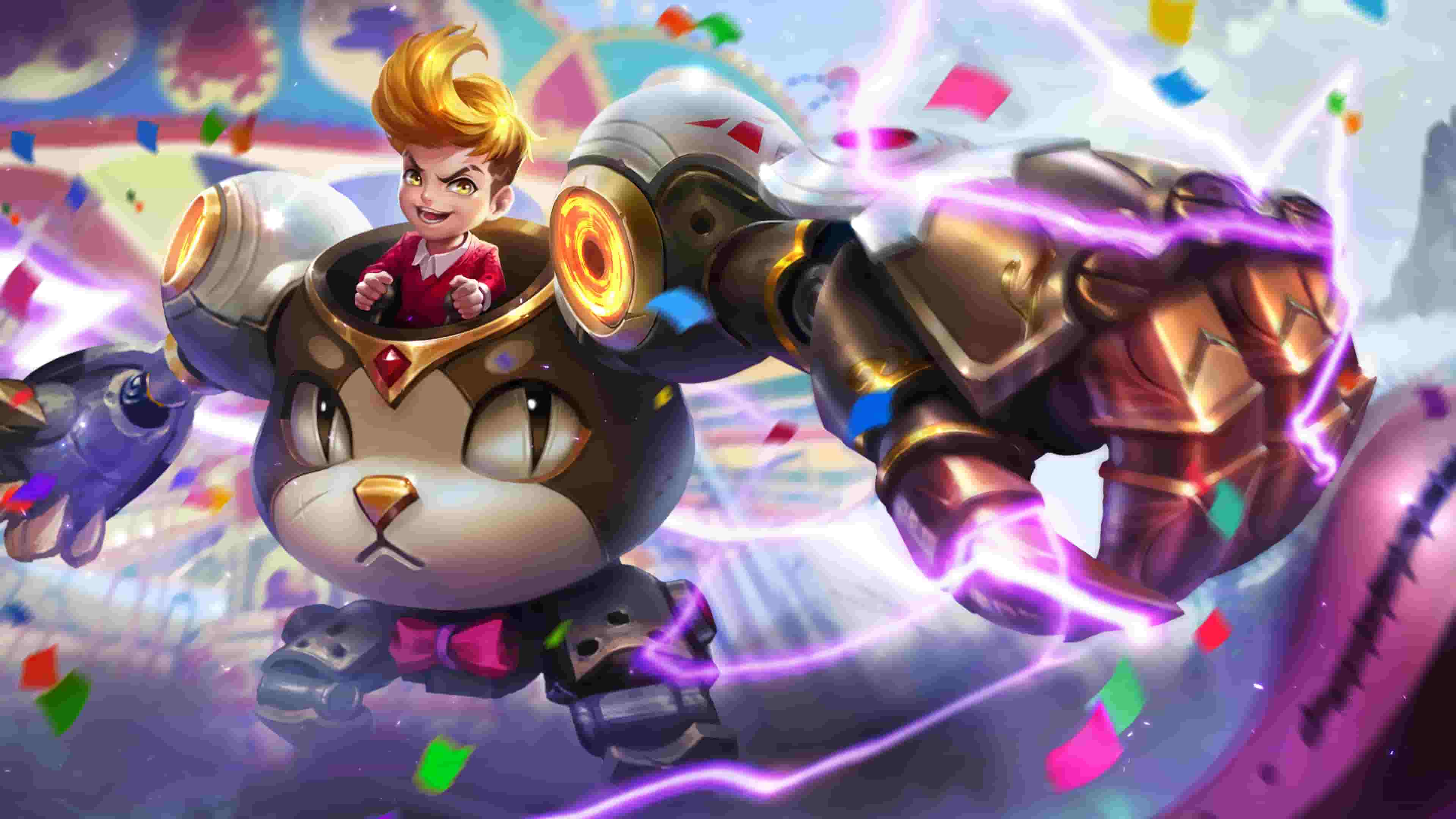 第五人格溯洄皮肤全解析，探寻游戏中的独特魅力